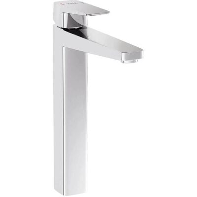 Vitra Bateria Umywalkowa Root Chromium A42733EXP Vitra Vitra Bateria Umywalkowa Root Chromium A42733EXP Vitra