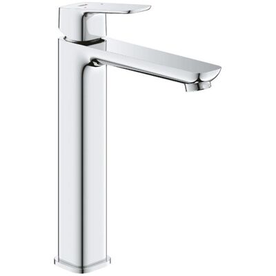Grohe Cubeo XL Umywalkowa Bateria - Ceramiczna Kartaš Grohe Cubeo XL Umywalkowa Bateria - Ceramiczna Kartaš