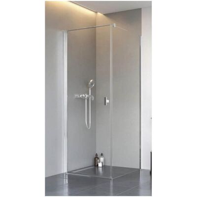 Radaway - Nes KDJ I - 100 cm - Panel prysznicowy Radaway - Nes KDJ I - 100 cm - Panel prysznicowy