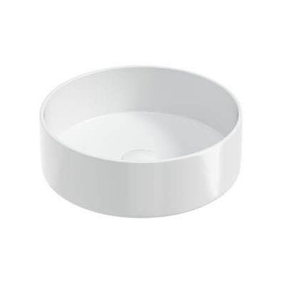 Defra Ceramiczna umywalka L5038 - Umywalka Defra Ceramiczna umywalka L5038 - Umywalka