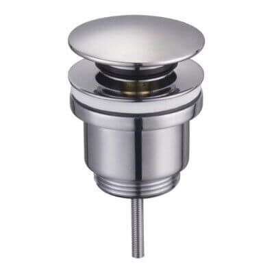 Emporia Korek Klik-Klak Chrom HF1083 Emporia Emporia Korek Klik-Klak Chrom HF1083 Emporia