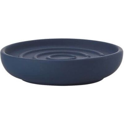 Denmark Mydelniczka Nova One Royal Blue 330189 Zone Denmark Denmark Mydelniczka Nova One Royal Blue 330189 Zone Denmark