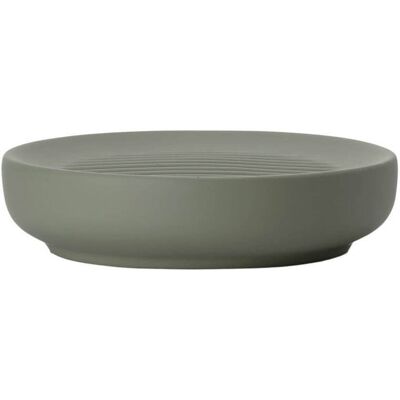 Denmark Mydelniczka Ume Olive Green 26434 Zone Denmark Denmark Mydelniczka Ume Olive Green 26434 Zone Denmark