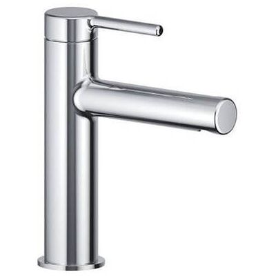 Nowoczesny kran umywalkowy Excellent PI AREX 1201CR - Kran Nowoczesny kran umywalkowy Excellent PI AREX 1201CR - Kran