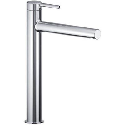 Excellent - AREX.1202CR - Chrom - Wysoki - Bateria umywalkowa Excellent - AREX.1202CR - Chrom - Wysoki - Bateria umywalkowa