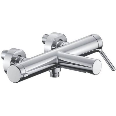 Excellent Bateria Wannowa PI Chrom AREX.1205CR Excellent Excellent Bateria Wannowa PI Chrom AREX.1205CR Excellent