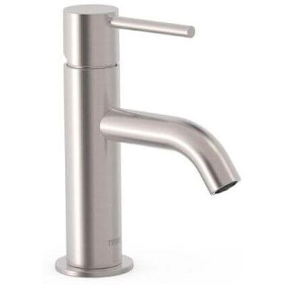 Tres Bateria Umywalkowa Study 26290301AC Tres Tres Bateria Umywalkowa Study 26290301AC Tres