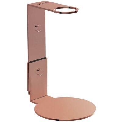 Vitra Uchwyt Dozownika Origin A4489226 Miedź Vitra Vitra Uchwyt Dozownika Origin A4489226 Miedź Vitra