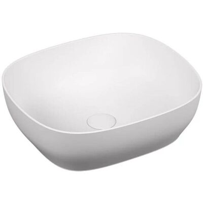 Vitra Edelweiss Prostokątna Miejsce na Ścianę Vitra Edelweiss Prostokątna Miejsce na Ścianę