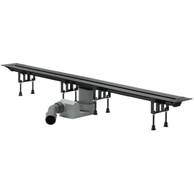 Viega Odpływ Liniowy Advantix Vario Viega 30-120 cm Viega Viega Odpływ Liniowy Advantix Vario Viega 30-120 cm Viega