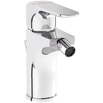 Vitra Bateria Bidetowa Root R A42724EXP Vitra Vitra Bateria Bidetowa Root R A42724EXP Vitra