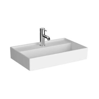 Vitra - 7401B003-0041 Archiplan Vitra - 7401B003-0041 Archiplan
