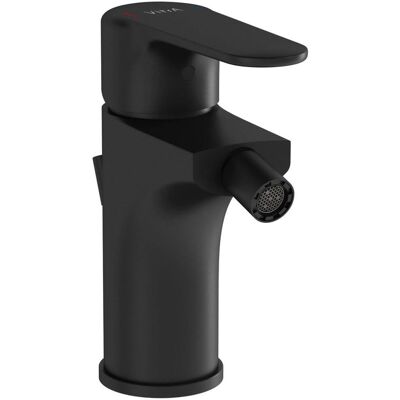 Vitra Bateria Bidetowa Root R A4272436EXP Vitra Vitra Bateria Bidetowa Root R A4272436EXP Vitra