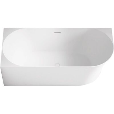 Emporia - Molly XL - Róg lewy 170x78 - Wanna Emporia - Molly XL - Róg lewy 170x78 - Wanna