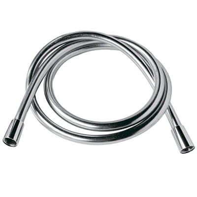 Tres Wąż Satin 1,5m 913460915 Tres Tres Wąż Satin 1,5m 913460915 Tres