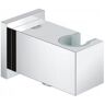 Euphoria Cube Kolanko Przyłączeniowe 26370000 5,2x5,2 Grohe