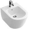 Villeroy & Boch Bidet Wiszący Subway 2.0 56x37 54000001P Villeroy&Boch