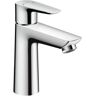 Bateria Umywalkowa Bez Kompletu Odpływowego TALIS E 110 71712000 Hansgrohe