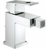 Bateria Bidetowa Eurocube 23138000 Grohe