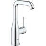 Bateria Umywalkowa Essence Chrom 23541001 Grohe - OUTLET ostatnia sztuka w tej cenie