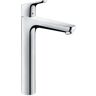 Bateria Umywalkowa Focus 230 Wysoka 31532000 HANSGROHE - OUTLET towar niepełnowartościowy