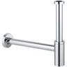 Syfon Umywalkowy 1 1/4" 28912000 Grohe - OUTLET ostatnia sztuka w tej cenie