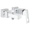 Bateria Wannowa Eurocube 23140000 Grohe