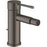 Bateria Bidetowa Brushed Hard Graphite 32935AL1 Grohe