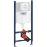 Stelaż WC Rapid SL 38840000 Grohe