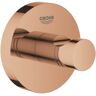 Haczyk Essentials Warm Sunset 40364DA1 Grohe