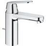 Bateria Umywalkowa, Rozmiar M Eurosmart Cosmopolitan 23325000 Grohe