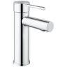 Bateria Umywalkowa, Rozmiar S Essence 34813001 Grohe