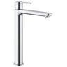 Bateria Umywalkowa, Rozmiar XL Lineare 23405001 Grohe