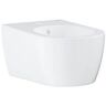 Bidet Wiszący Essence Biel Alpejska 3957400H Grohe