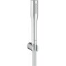 Zestaw Prysznicowy Euphoria Cosmopolitan Stick 27369000 Grohe