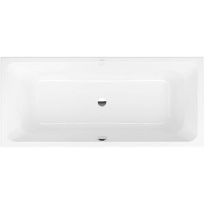 Ceramika Lazienkowa I Akcesoria Do Kapieli Villeroy Boch Kup Ceramika Lazienkowa I Akcesoria Do Kapieli Villeroy Boch Kelkoo