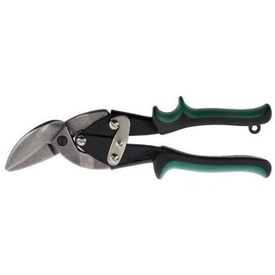 Hardy Nożyce Do Blachy Praworęczne dł. 250mm Hardy Hardy Nożyce Do Blachy Praworęczne dł. 250mm Hardy