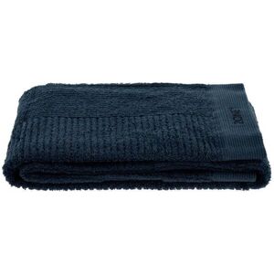 Denmark Ręcznik Classic 70x140 Dark Blue 330117 Zone Denmark Denmark Ręcznik Classic 70x140 Dark Blue 330117 Zone Denmark