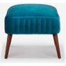 Scandicsofa Puf Vallmor