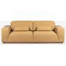 Scandicsofa Sofa Campo 3-osobowa