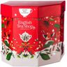 ENGLISH TEA SHOP Kalendarz adwentowy Engilsh Tea Shop Wall 25x2g