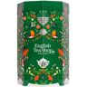 Kalendarz adwentowy English Tea Shop Tree 25x2g