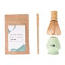 Matcha Bros. Zestaw prezentowy Matcha Gift Box Ceremonial