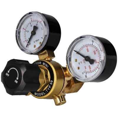 Producent Reduktor CO2 Producent Reduktor CO2