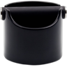 RHINOWARES Odbijak Mini Rhino Mini Waste Bin Black - Czarny