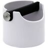 RHINOWARES Odbijak Mini Rhino Mini Waste Bin White - Biały