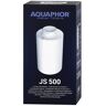 Wkład filtrujący wodę AQUAPHOR JS 500