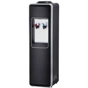 WELLDONES Dystrybutor wody HC97LS Czarny WELLDONES Dystrybutor wody HC97LS Czarny