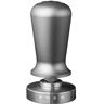 Tamper do kawy Smeg ECTS01 51 mm