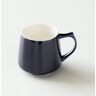 Kubek Origami Aroma Mug Navy 320 ml